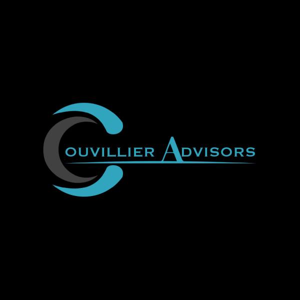 Couvillier Advisors