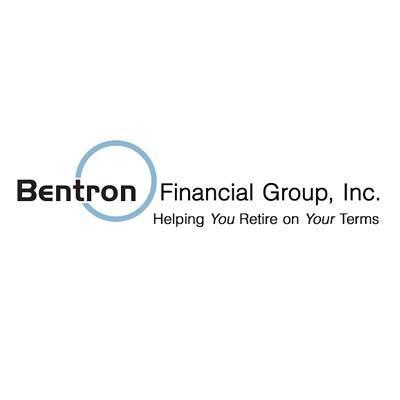 Bentron Financial Group