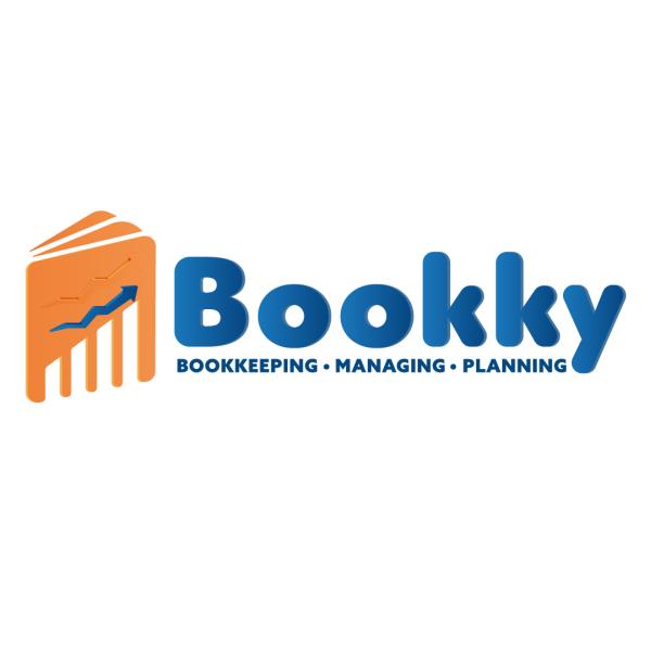 Bookky USA