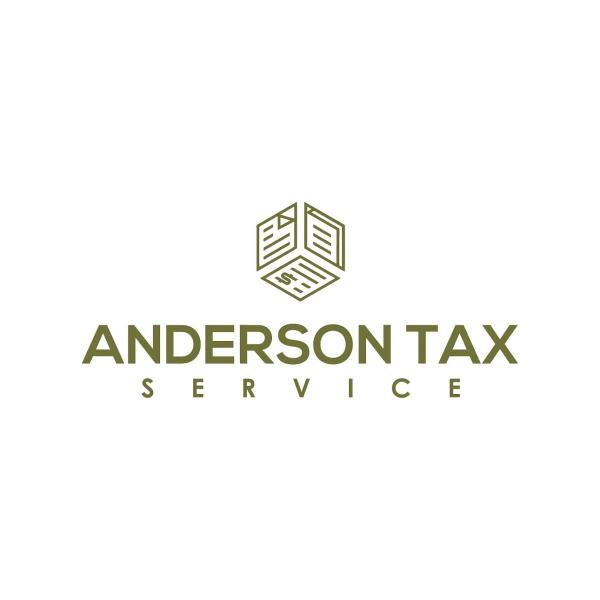 Anderson Tax Service