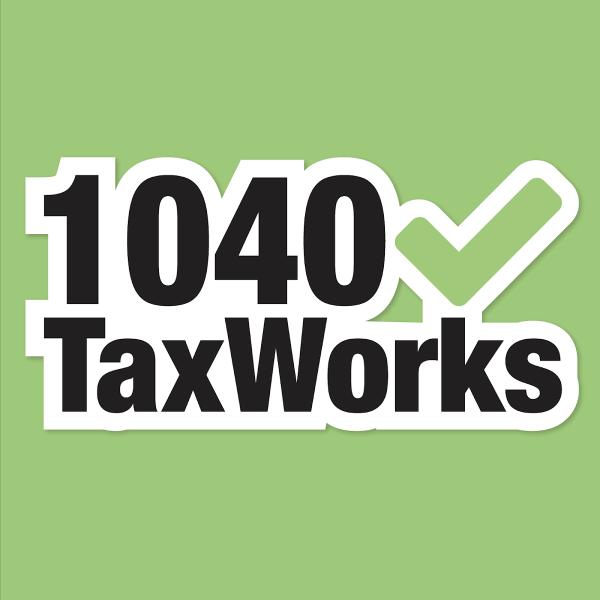 1040 Taxworks