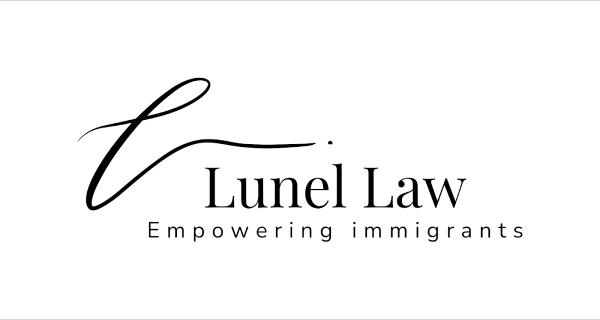 Lunel Law