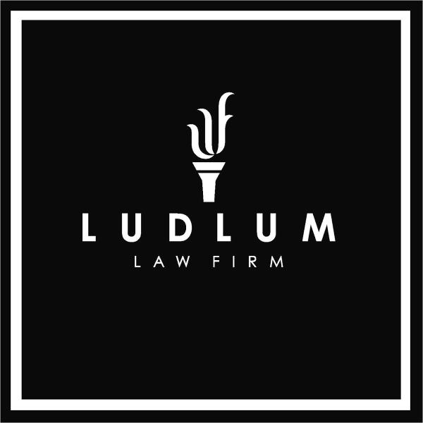 Ludlum Law Firm