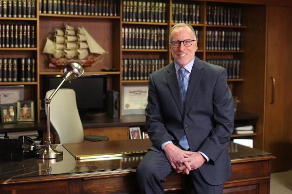Wisconsin Estate Planning Attorneys