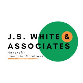 J.s.white & Associates