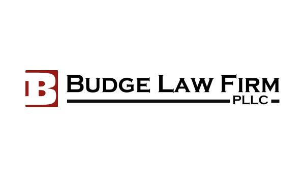 Budge Law Firm