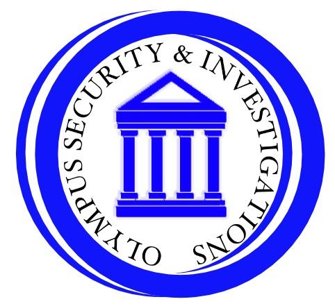 Olympus Security & Investigations