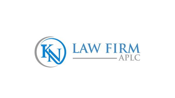 KN Law Firm