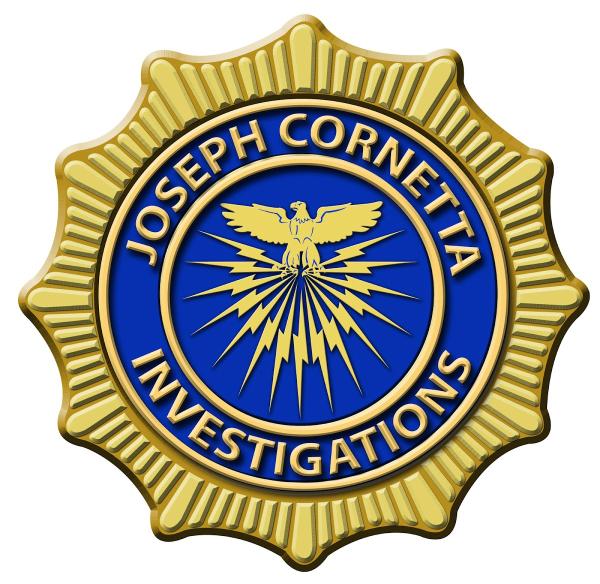 Joseph Cornetta Investigations