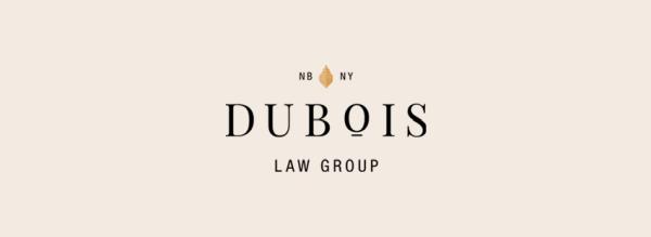 Dubois Law Group