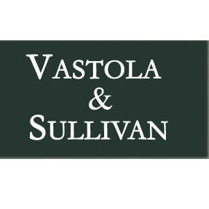Vastola & Sullivan