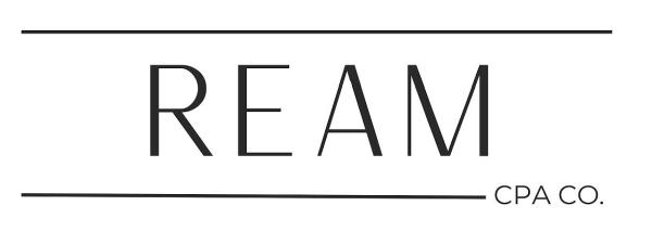 Ream CPA Co.