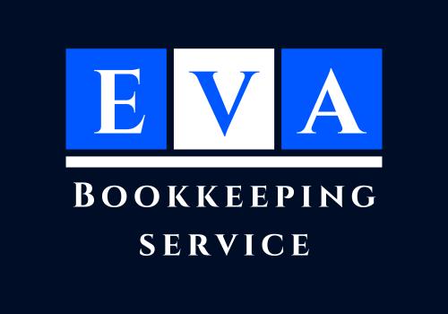 E.v.a. Bookkeeping Services