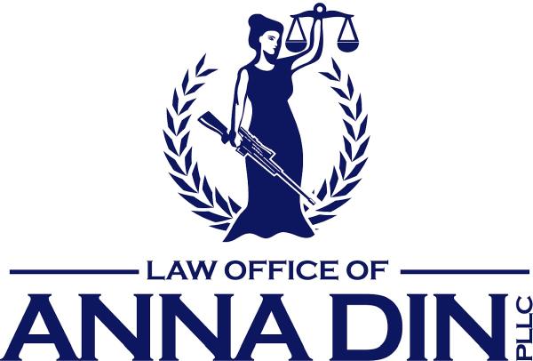 Law Office of Anna Din