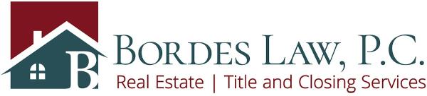 Bordes Law