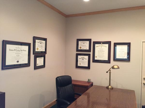 Littlejohn Law