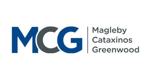 Magleby Cataxinos