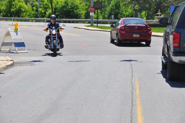 Goldstein Heslop Steele Clapper Oswalt & Smith