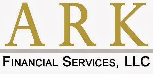 Ark Financial Services
