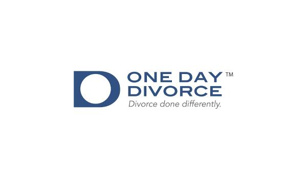 Leskin Law's One Day Divorce Mediation