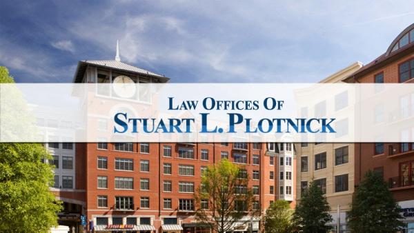 Law Offices of Stuart L. Plotnick