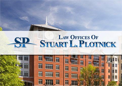 Law Offices of Stuart L. Plotnick