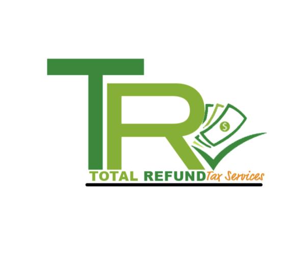 Total Refund Tax Services