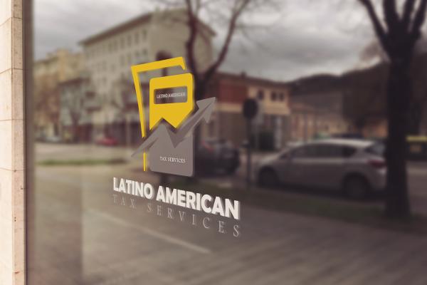 Latino American Taxes Service