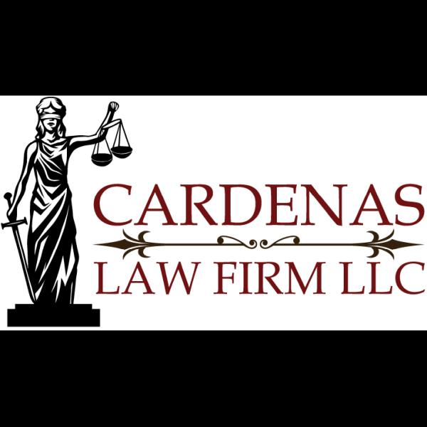 Cardenas Law Firm