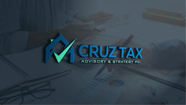 Cruz Tax Advisory & Strategy