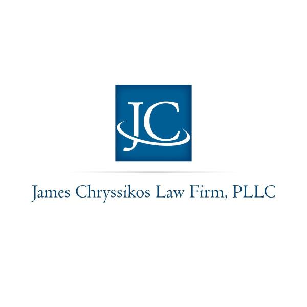 James Chryssikos Law Firm