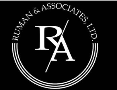 Ruman & Associates