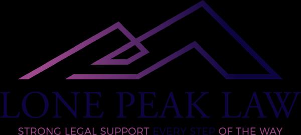 Lone Peak Law