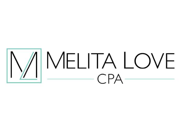 Melita Love CPA