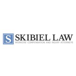 Skibiel Law