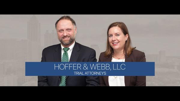 Hoffer & Webb