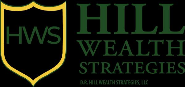 Hill Wealth Strategies