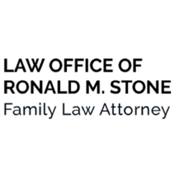 Law Office of Ronald M. Stone