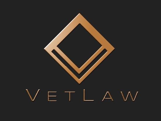 Vet Law