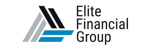 Elite Financial Group