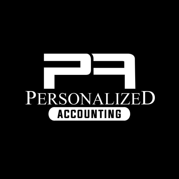 O C Accounting Services