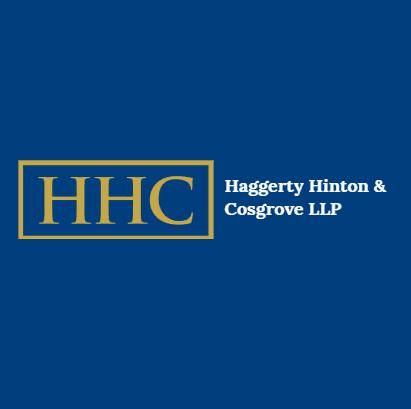 Haggerty Hinton & Cosgrove