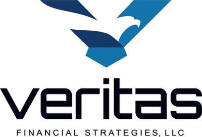 Courtney Ruiz, Financial Advisor - Veritas Financial Strategies