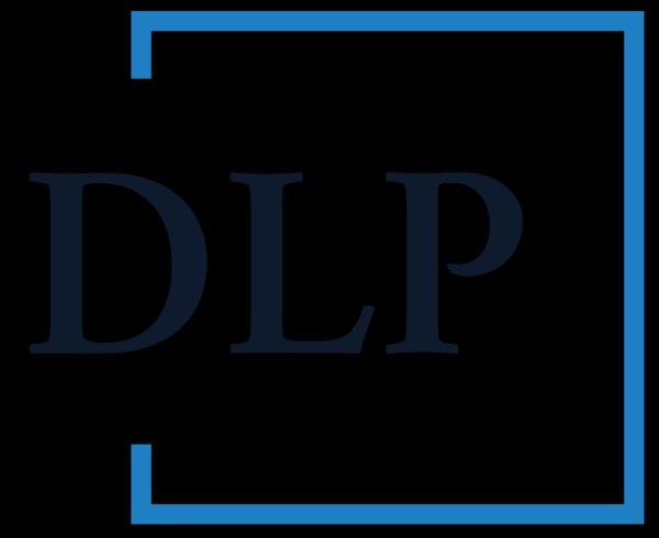 DLP Law