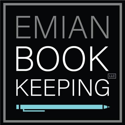 Emian Bookkeeping