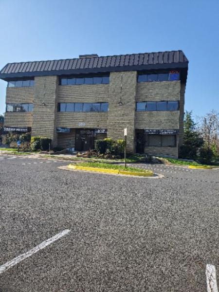 DBA Taxes by Alex, Abacus Solutions