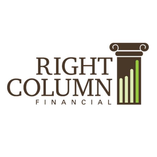 Right Column Financial