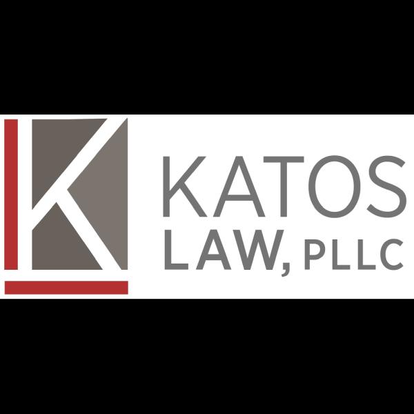 Katos Law