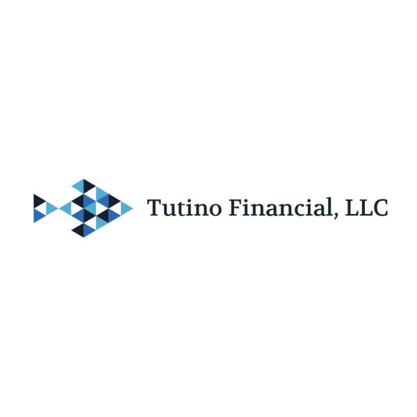 Tutino Financial