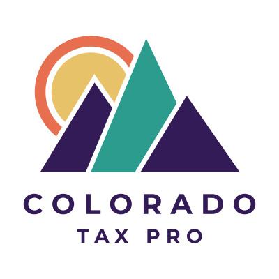 Colorado Tax Pro